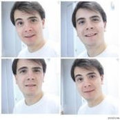 Mihai Surdu's photo