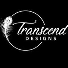 Transcend Designs