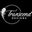 Transcend Designs