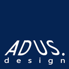 Adus Design