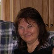 Brenda Pinkham Gelinas's photo