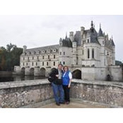 Lise Mulaire's photo