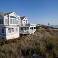 NJ Coastal Builder's profile photo