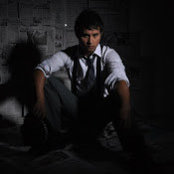 Inno Delarmentes foto