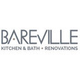 Bareville Renovations's profile photo