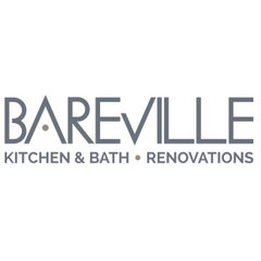 Bareville Renovations
