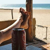 E.J. Riggs's photo