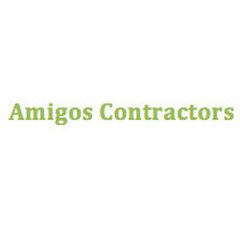 Amigos Contractors