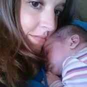 Kelley Snyder's photo