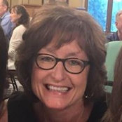 Deb Hillings billede