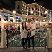 Gboy Ofilanda's photo