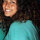 Rania Atef