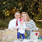 Jennifer Haas's photo