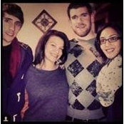 Bridget Soto's photo
