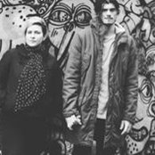 Nicole Ranalli's photo