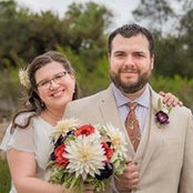 Sherona Jankowski's photo
