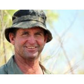Guy Venter's photo