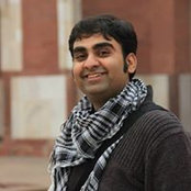 Adithya Kota's photo