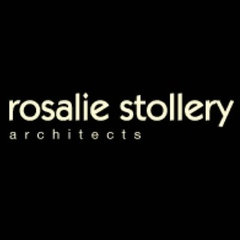 Rosalie Stollery Architects
