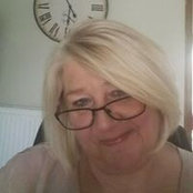 Sally Handley's photo