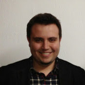 Lloyd Godson's photo