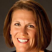 Jill Sellers's photo