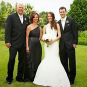 Sally Feistel's photo