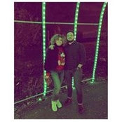 Ammro H's photo