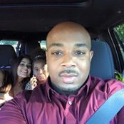 Demetrius Deese's photo
