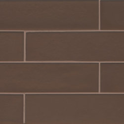 Grasp Me Close - Tile