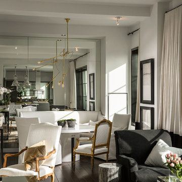 Stella Tower NYC