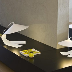 Prandina Lighting - Products