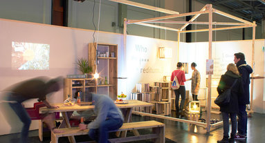 Die 15 Besten Verbande Hochschulen Organisationen In Koln Porz Nordrhein Westfalen Houzz