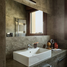 jenifer_maxwell's Ideas