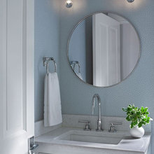half bath chatham
