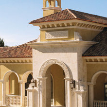 limestone