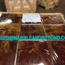 Onyx Tiles - Wall And Floor Tile