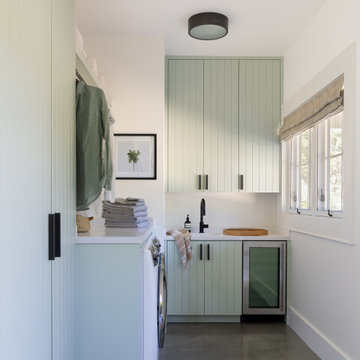 Sonoma Modern Haven II