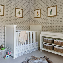 Nursery