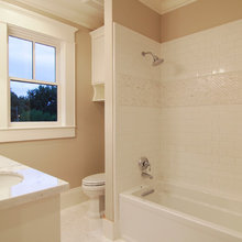 Bathroom Ideas