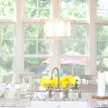 light fixture