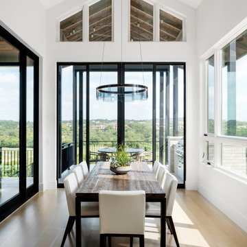 Amarra Residence