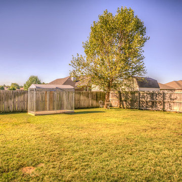 11141 Triple Crown Drive, Flint, Tx 75762