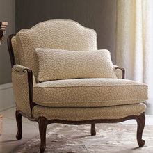 french chairs