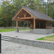Cabana