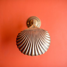 light fitting ?