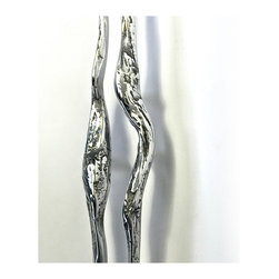 MEDIUM HANDLES - Products