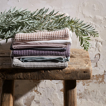 Plain Natural Basics