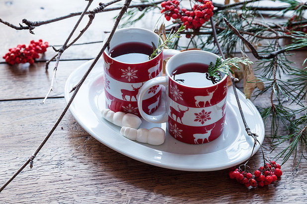 by Nikolja Voljatovska