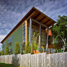 Contemporary